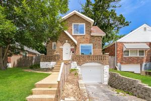 featured image of 7045 Plymouth Ave