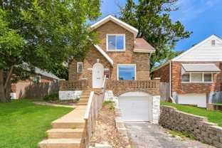7045 Plymouth Ave - Photo 1 of 1