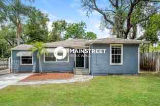 1414 Turner St - Photo 1 of 1