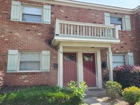 1207 Green Oaks Ln #D - Photo 1 of 1
