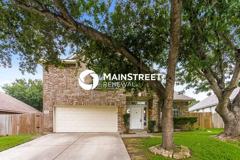 8926 Westcreek - Photo 1 of 1