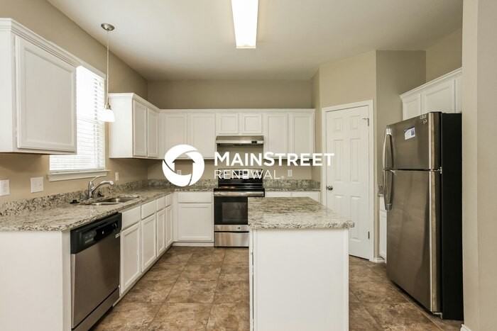 8926 Westcreek - Photo 7 of 17