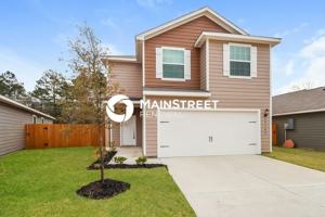 featured image of 24143 Wilde Dr