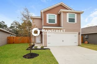 24143 Wilde Dr - Photo 1 of 1