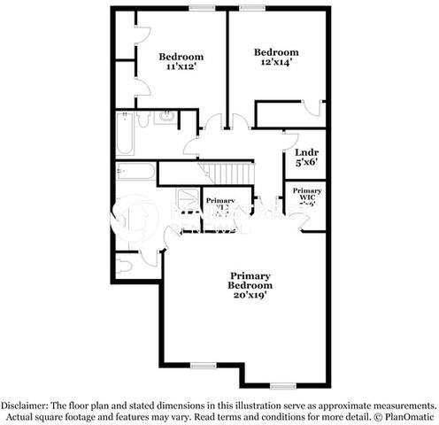 24143 Wilde Dr - Photo 2 of 18