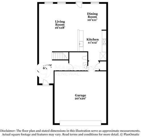 24143 Wilde Dr - Photo 3 of 18
