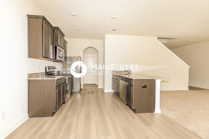 24143 Wilde Dr - Photo 6 of 18