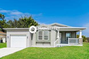 3700 9th St W - Photo 1 of 1