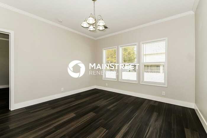 3700 9th St W - Photo 6 of 16