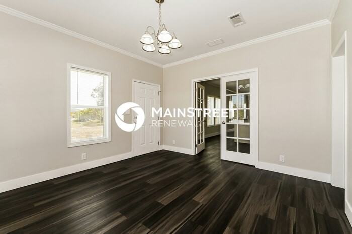 3700 9th St W - Photo 7 of 16