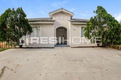 13423 Sw 256th St - Photo 1 of 1
