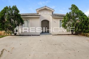 featured image of 13423 Sw 256th St
