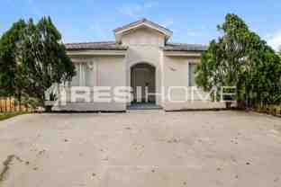13423 Sw 256th St - Photo 1 of 1