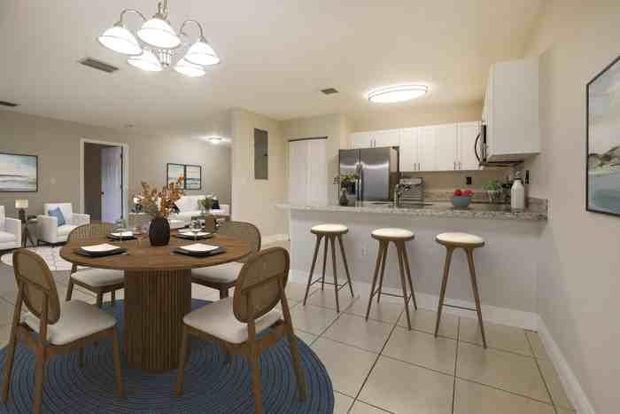 13423 Sw 256th St - Photo 4 of 19