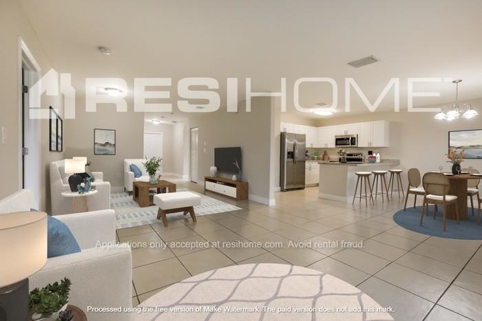 13423 Sw 256th St - Photo 5 of 19
