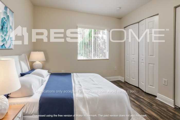 13423 Sw 256th St - Photo 7 of 19