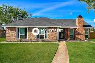 528 Olympus St - Photo 1 of 1
