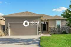 203 Ne Katie Ct - Photo 1 of 1