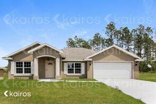 14576 Sw 75th Cir - Photo 1 of 1