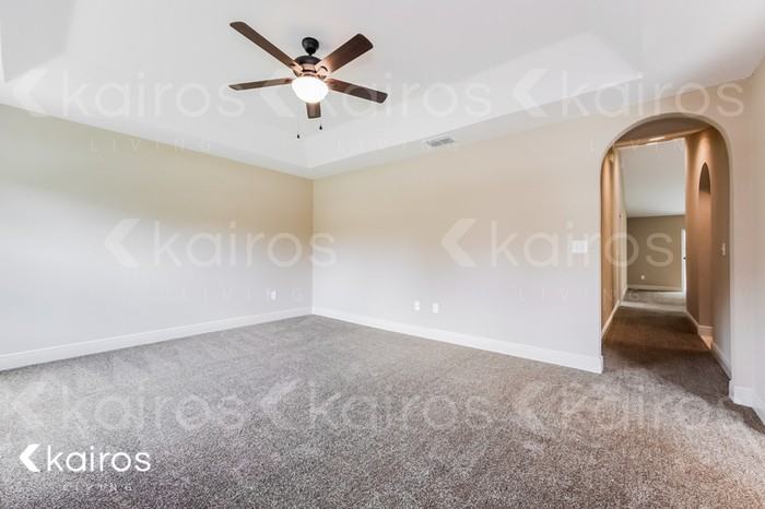 14576 Sw 75th Cir - Photo 4 of 17