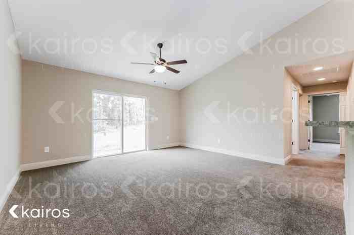 14576 Sw 75th Cir - Photo 5 of 17