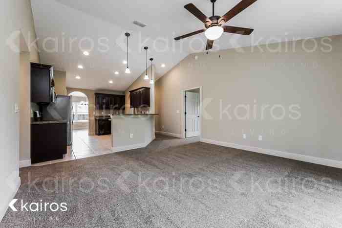14576 Sw 75th Cir - Photo 6 of 17