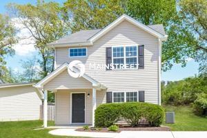 featured image of 3377 Tinley Park Dr