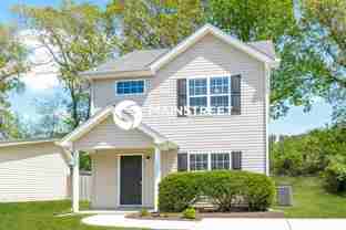 3377 Tinley Park Dr - Photo 1 of 1