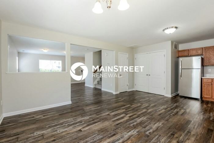3377 Tinley Park Dr - Photo 6 of 17