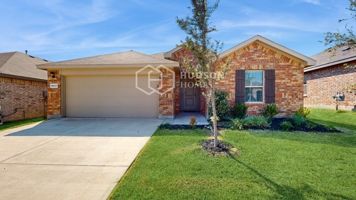 featured image of 16537 Milwaukee St
