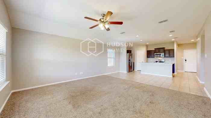16537 Milwaukee St - Photo 6 of 27