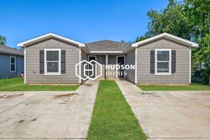 featured image of 1368 Locust St