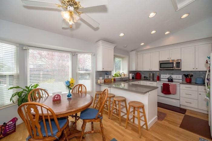 1045 W Ranch Park Dr - Photo 6 of 30