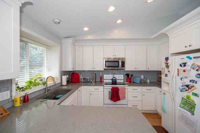 1045 W Ranch Park Dr - Photo 7 of 30