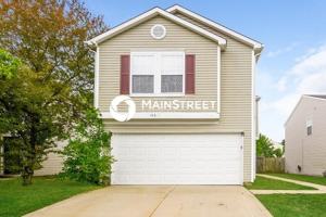featured image of 10817 Sweetsen Rd