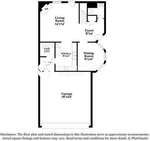 10817 Sweetsen Rd - Photo 3 of 17