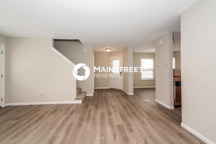 10817 Sweetsen Rd - Photo 5 of 17
