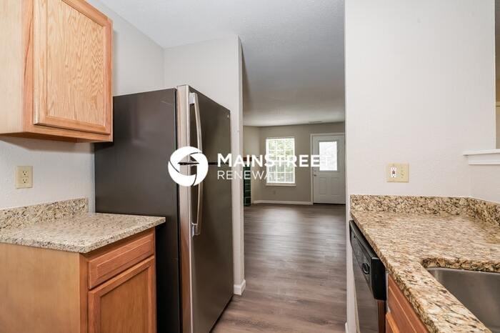 10817 Sweetsen Rd - Photo 6 of 17
