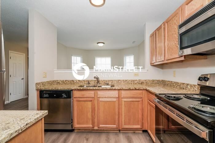 10817 Sweetsen Rd - Photo 7 of 17