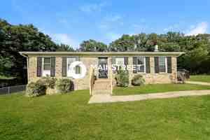 featured image of 707 Bahia Ln