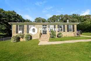 707 Bahia Ln - Photo 1 of 1