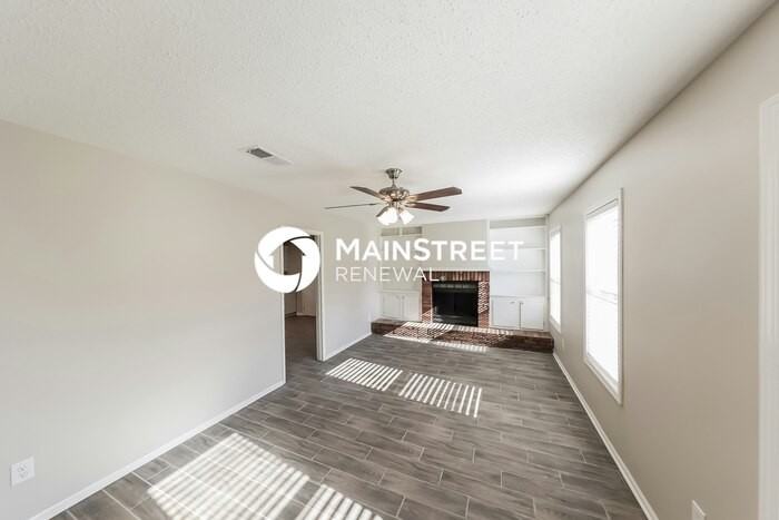 707 Bahia Ln - Photo 5 of 16