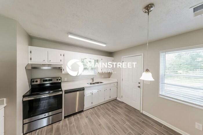 707 Bahia Ln - Photo 7 of 16