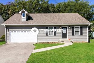 4436 Lavergne Couchville Pike - Photo 1 of 1