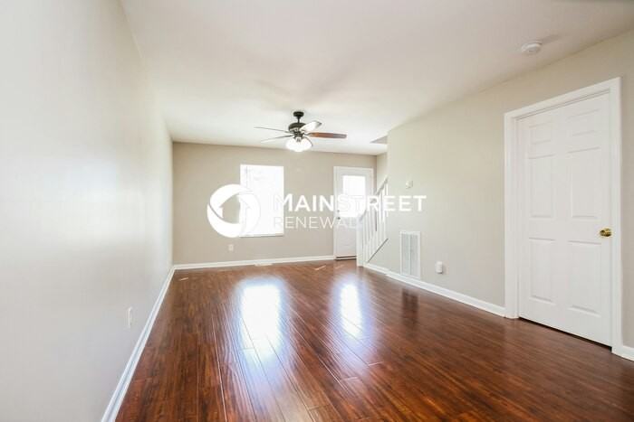 4436 Lavergne Couchville Pike - Photo 4 of 17