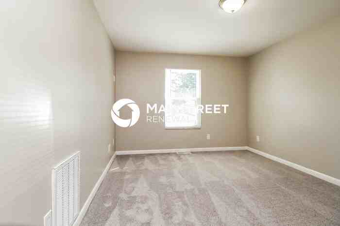 4436 Lavergne Couchville Pike - Photo 7 of 17