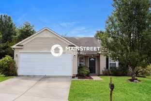 4179 Lakewood Glen Dr - Photo 1 of 1