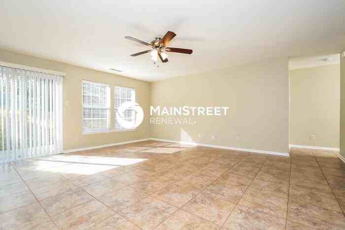 4179 Lakewood Glen Dr - Photo 6 of 16