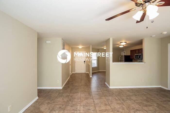 4179 Lakewood Glen Dr - Photo 7 of 16