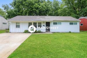 featured image of 10903 Bennington Ave